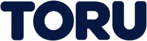 TORU